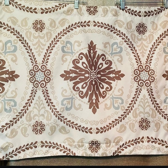 Cynthia Rowley Bedding Cynthia Rowley Pillow Poshmark